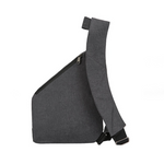 VIMEDA | Anti-Theft Travel Bag™