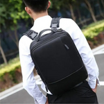 VIMEDA | Anti-theft Laptop Backpack™