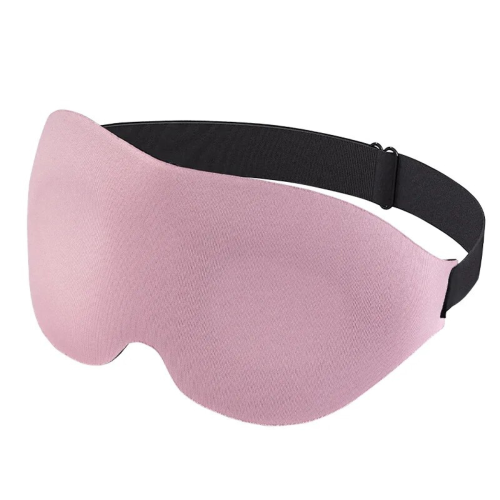 VIMEDA | 3D Sleeping Mask™
