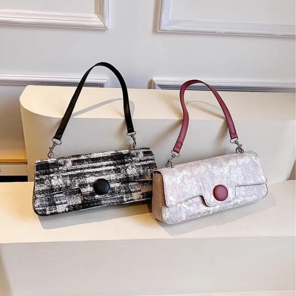 VIMEDA | Minimalist Ladies Bag™