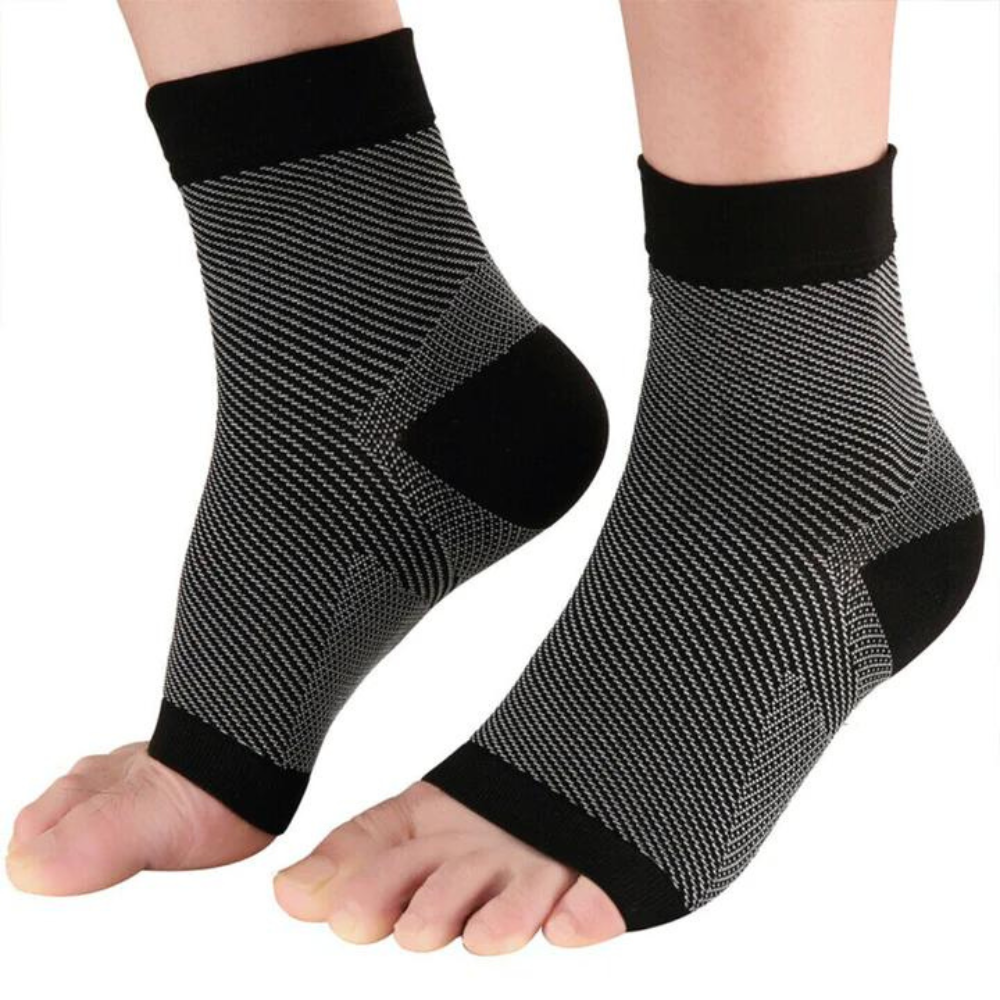 VIMEDA | Compression Socks™ (1+1 GRATIS)