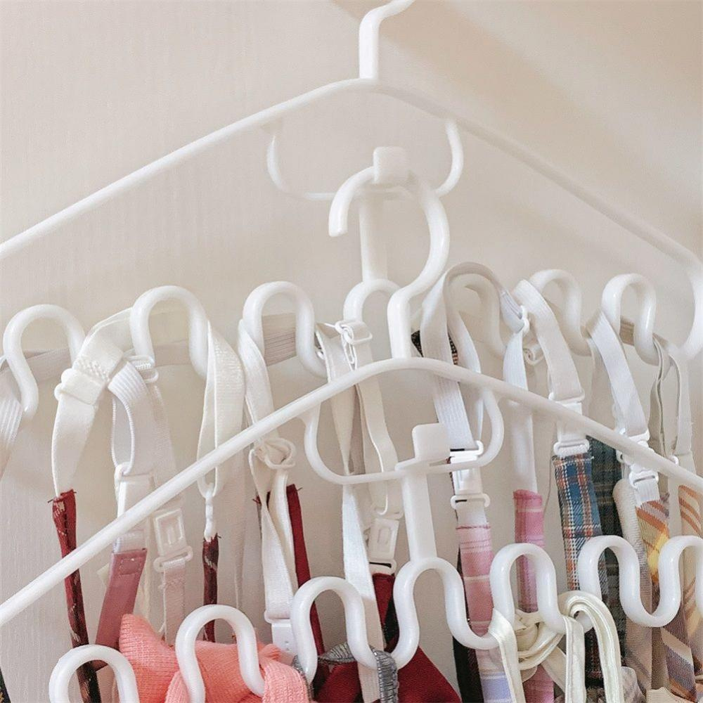 VIMEDA | Wave Hanger™ (1+1 GRATIS)