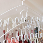 VIMEDA | Wave Hanger™ (1+1 GRATIS)