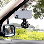 VIMEDA | Car Phone Bracket™