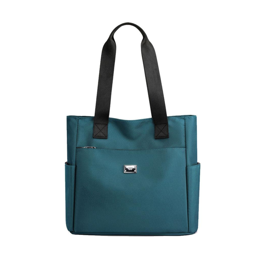 VIMEDA | Women's Shopper Bag™