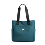 VIMEDA | Women's Shopper Bag™