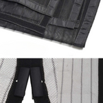 VIMEDA | Magnetic Door Screen™