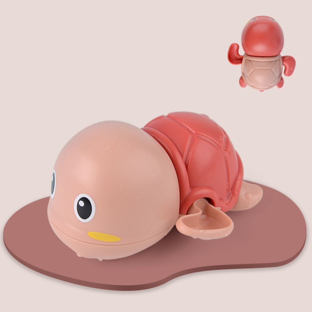 VIMEDA | Tortoise Bath Buddy™ (1+1 GRATIS)