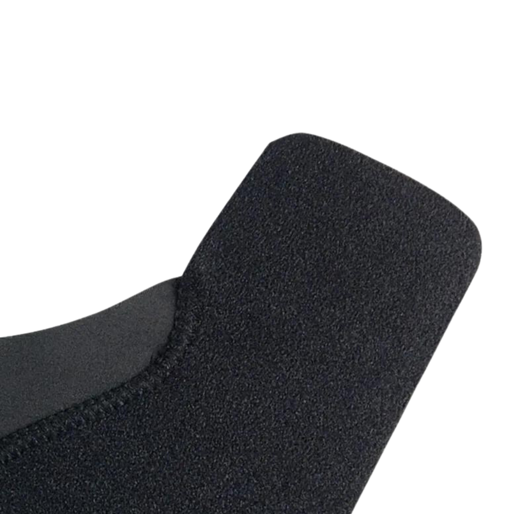 VIMEDA | FeetComfort™ (1 Par)