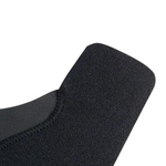 VIMEDA | FeetComfort™ (1 Par)