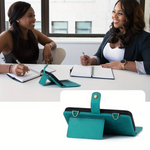 VIMEDA | Crossbody Phone Wallet™