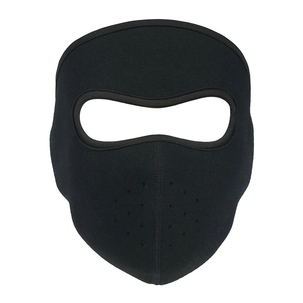 VIMEDA | Warm Winter Mask™ (1+1 GRATIS)