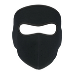 VIMEDA | Warm Winter Mask™ (1+1 GRATIS)