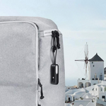 VIMEDA | Magnetic Cable Set™
