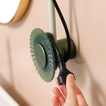 VIMEDA | Hair Dryer Stand™