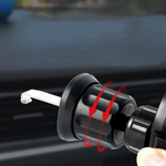 VIMEDA | Vent Phone Holder™