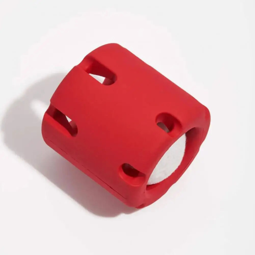 VIMEDA | Tennis Tumble Toy™  (1+1 GRATIS)