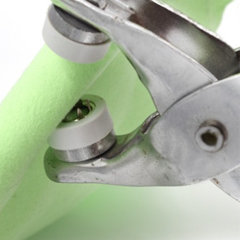 VIMEDA | Snap Lock Kit™ (100 knapper sett)