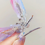 VIMEDA | Butterfly Hairpin™  (1+1 GRATIS)