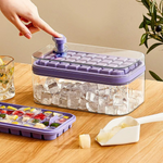 VIMEDA | CubeMaker™