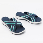 VIMEDA | Casual Breathable Slippers™
