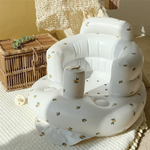 VIMEDA | Inflatable Baby Seat™