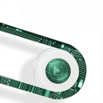 VIMEDA | Mosquito Repellent Lamp™