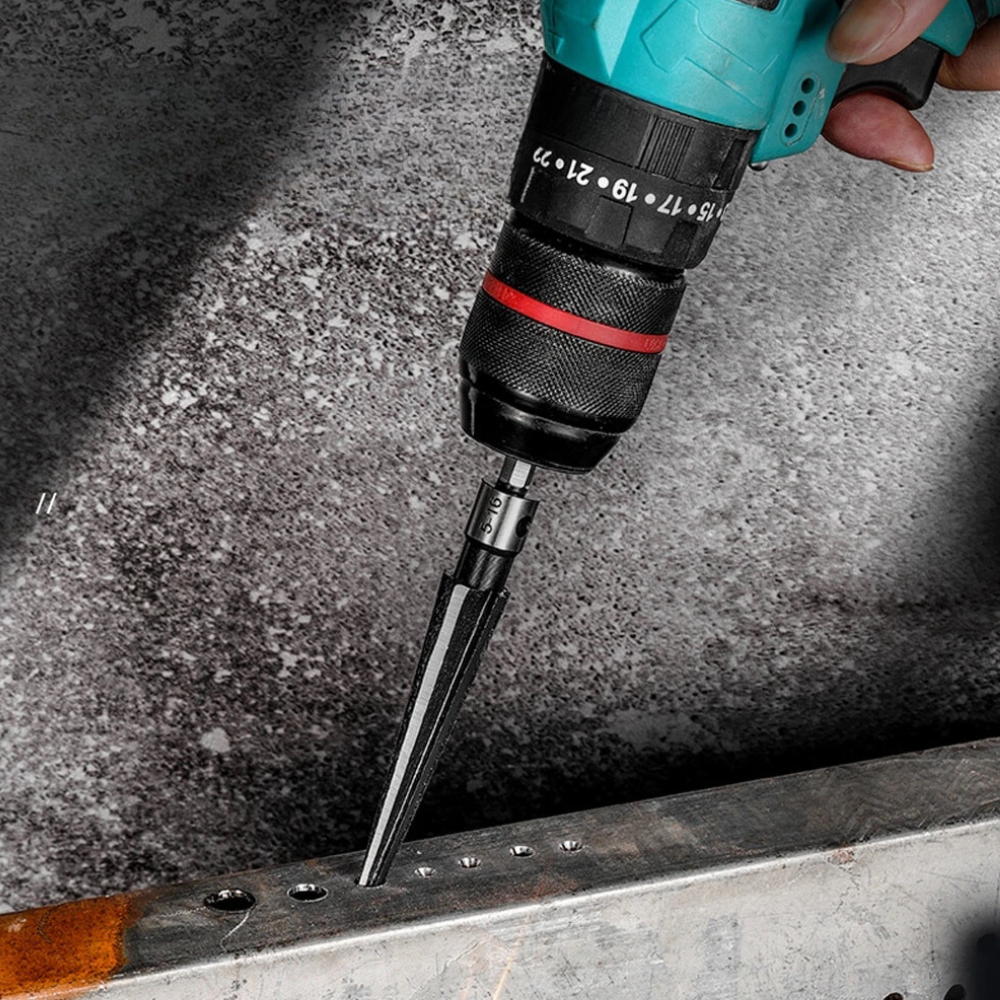 VIMEDA | T-Handle Tapered Reamer™ (1+1 GRATIS)