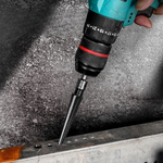 VIMEDA | T-Handle Tapered Reamer™ (1+1 GRATIS)