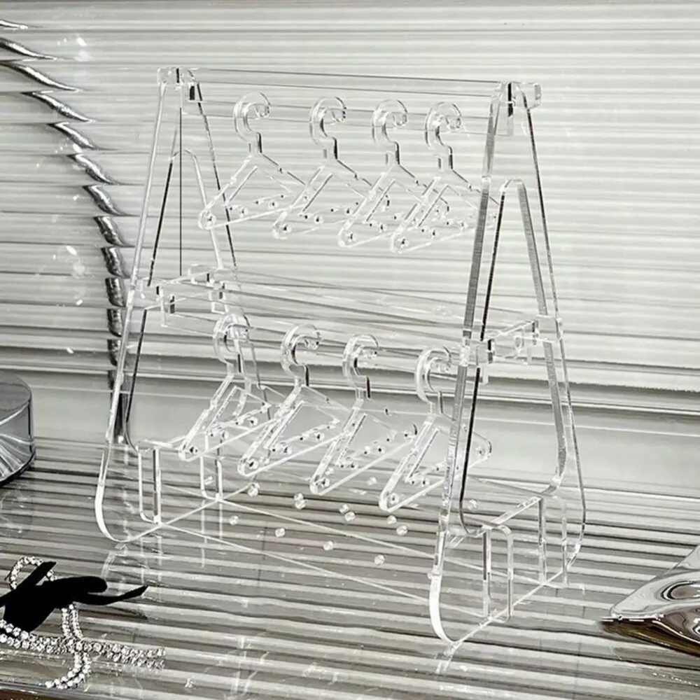 VIMEDA | Earring Holder Stand™