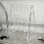 VIMEDA | Earring Holder Stand™