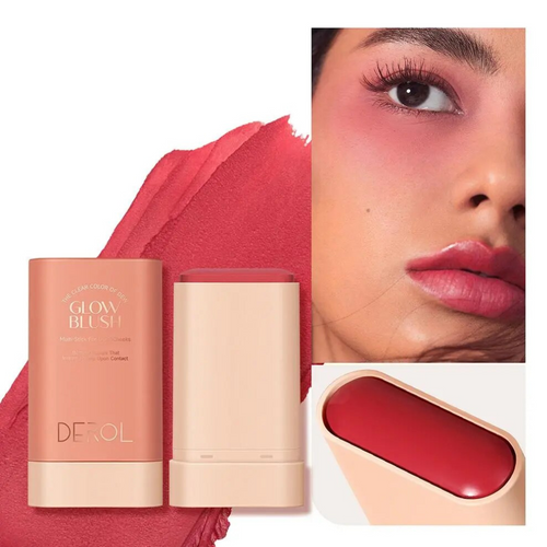 VIMEDA | Multi-use Blush Stick™ (1+1 GRATIS)