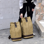 VIMEDA | Durable Drawstring Bag™