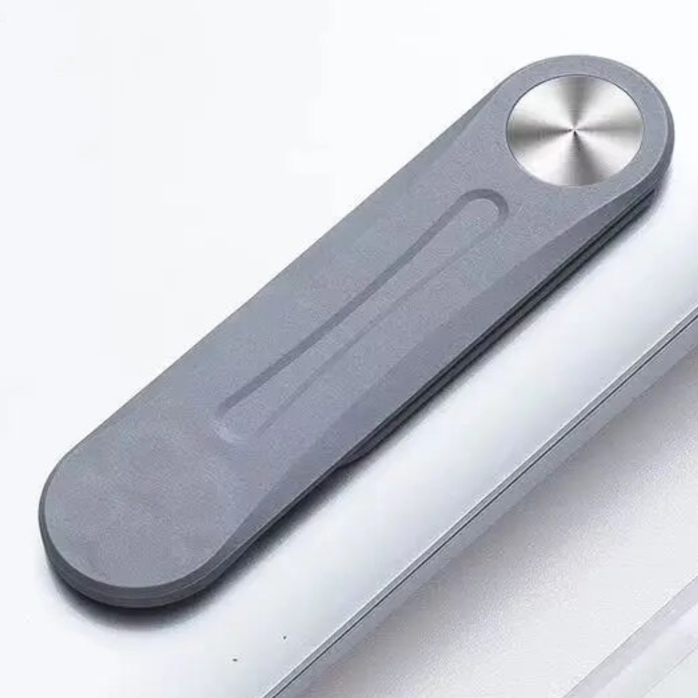 VIMEDA | Laptop Phone Stand™ (1+1 GRATIS)