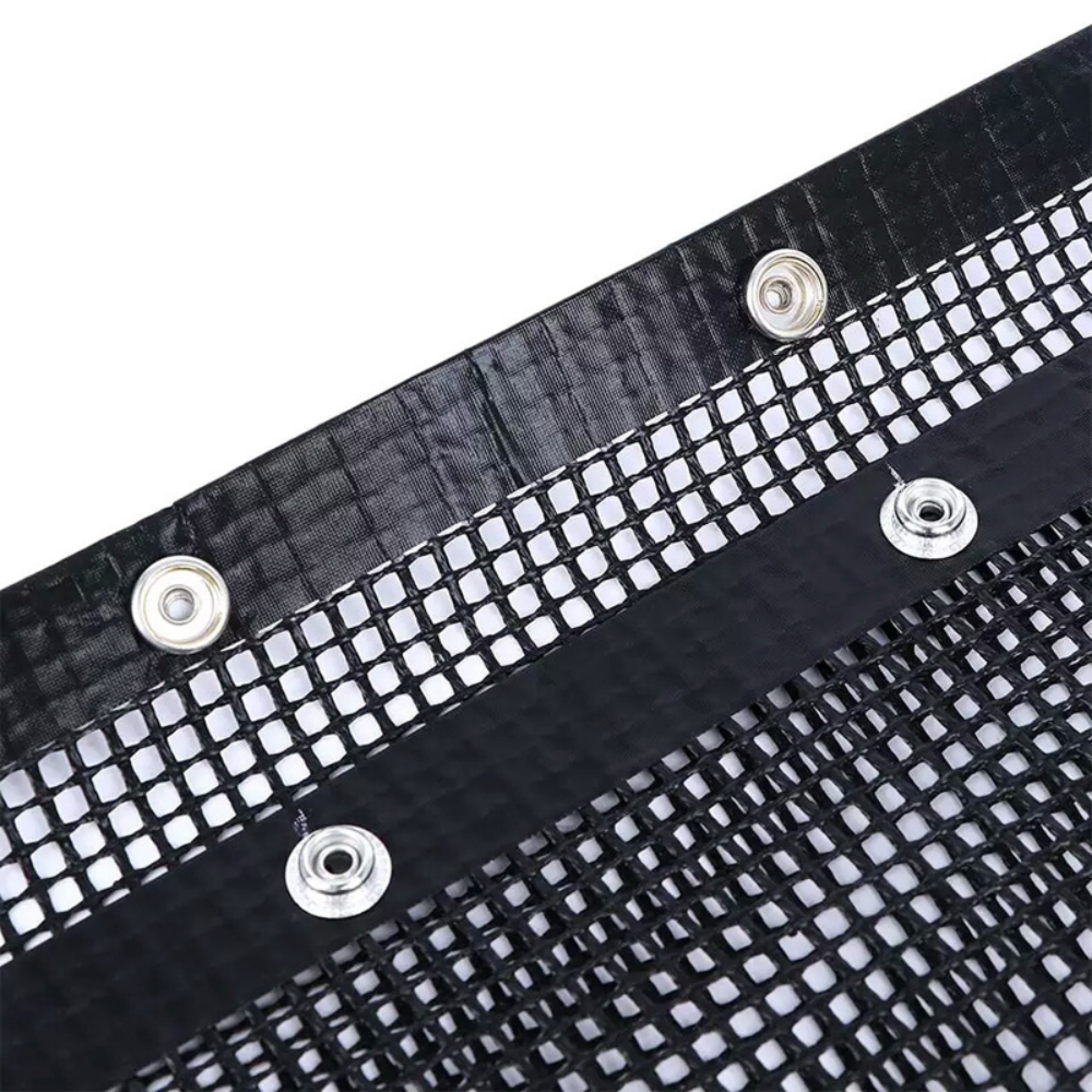 VIMEDA | Mesh Grill Bags™