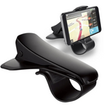 VIMEDA | Phone Dashboard Mount™ (1+1 GRATIS)