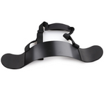 VIMEDA | Arm Curl Isolator™