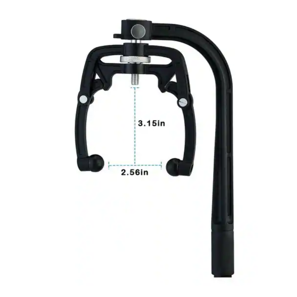 VIMEDA | Spinning Reel Spooler™