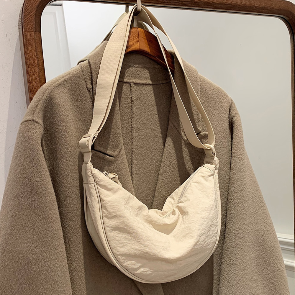 VIMEDA | Crescent Body Bag™