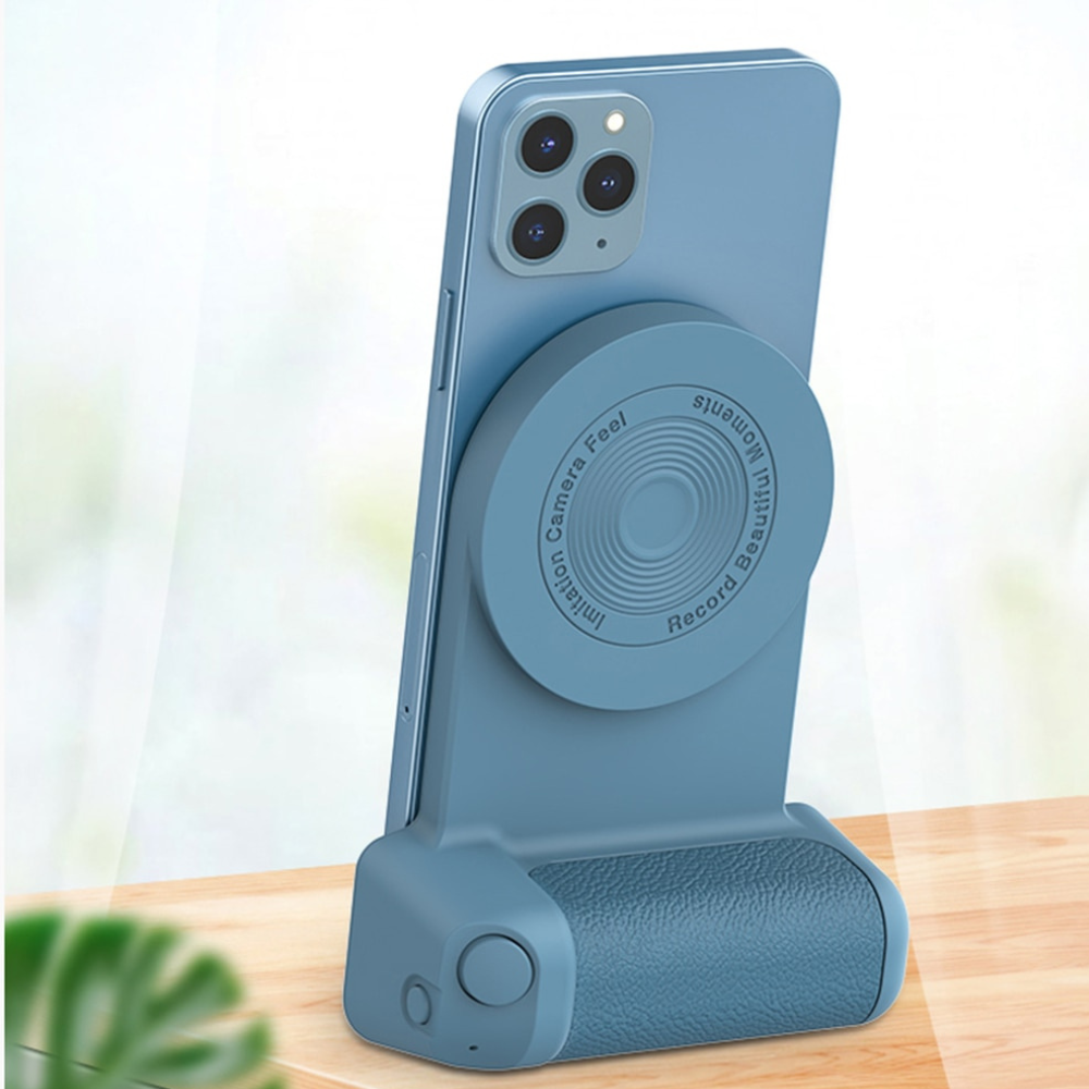 VIMEDA | Phone Camera Holder™