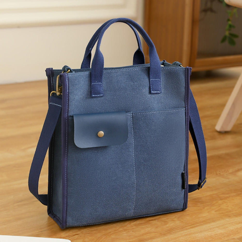 VIMEDA | Shoulder Tote Bag™
