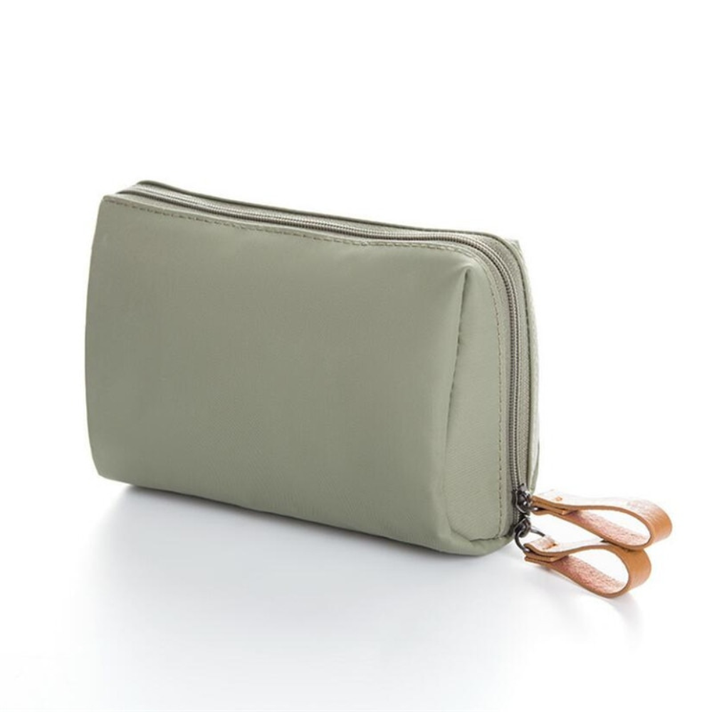 VIMEDA | Travel Cosmetic Pouch™ (1+1 GRATIS)