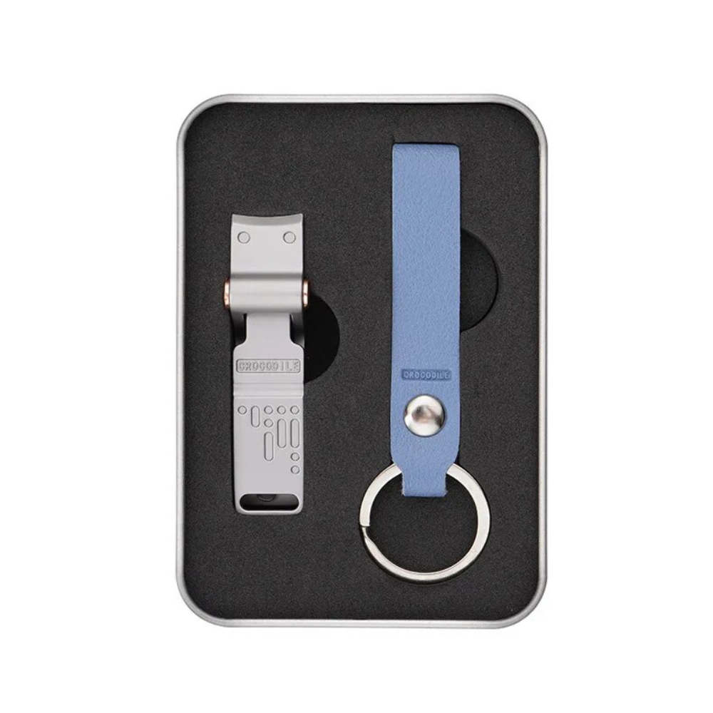 VIMEDA | Crocodile Nail Clippers™