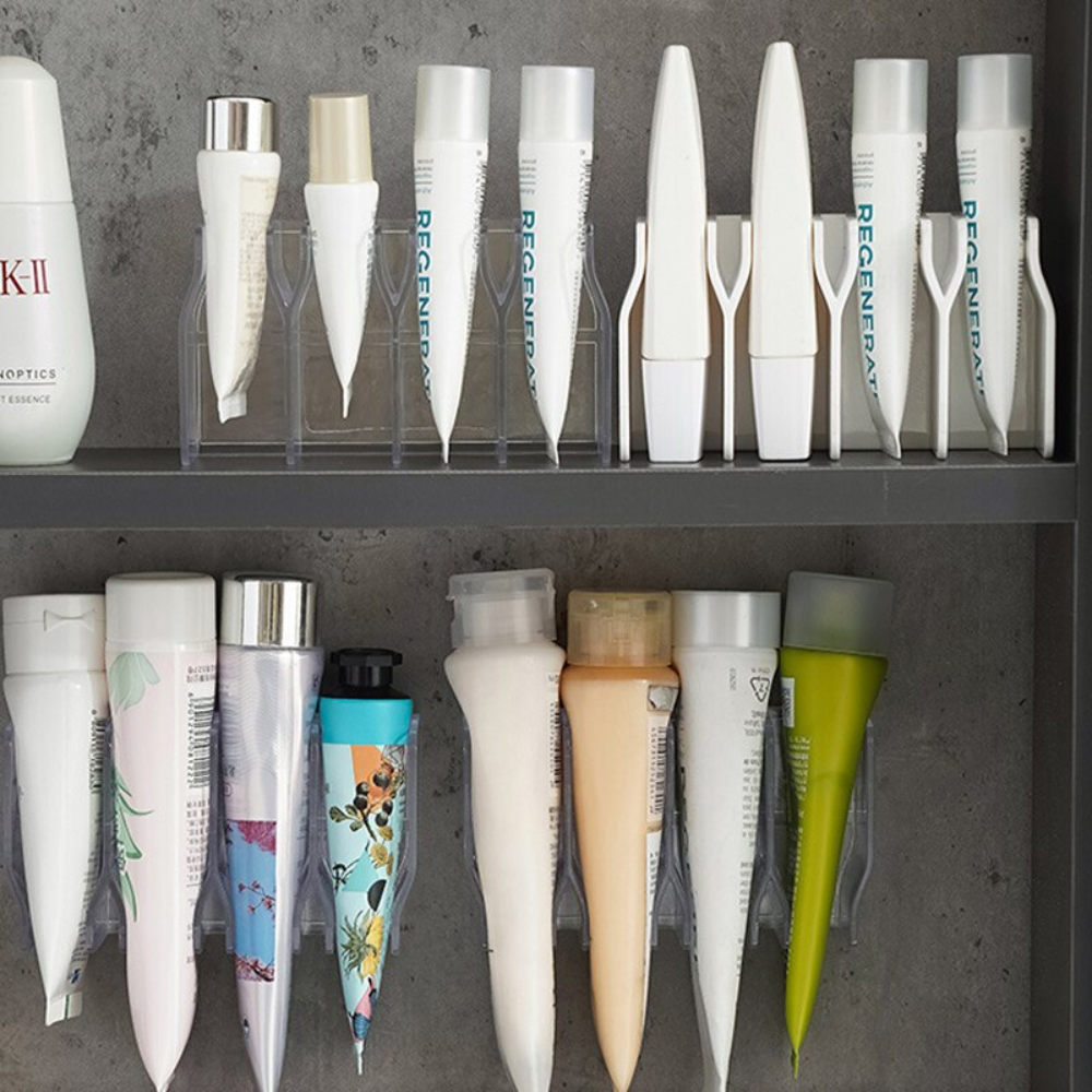 VIMEDA | Skincare Organizer™ (1+1 GRATIS)