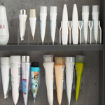 VIMEDA | Skincare Organizer™ (1+1 GRATIS)