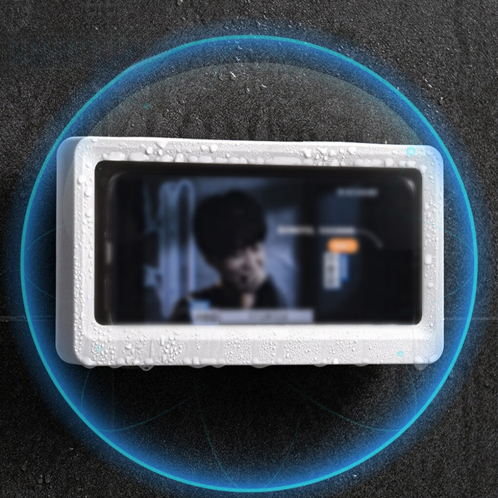 VIMEDA | Waterproof Phone Mount™