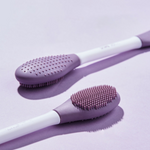 VIMEDA | Double-Ended Cleansing Brush™ (1+1 GRATIS)