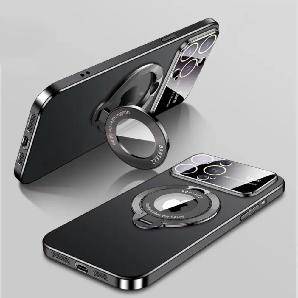 VIMEDA | Magnetic Stand Case™