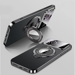 VIMEDA | Magnetic Stand Case™