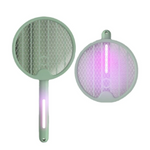 VIMEDA | Electric Bug Zapper™